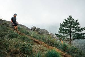 BIB: 
                            <button type="button" onclick="openModal(26009192)" class="btn btn-primary btn-sm float-right btn-popup" data-toggle="modal" data-target=".modal-high-quality">
                        <i class="fas fa-shopping-cart"></i> Add to Cart
                    </button>
                                            <button type="button" onclick="isThisMe(26009192, true)" class="btn btn-success btn-sm float-right btn-popup btn-isme hidden" data-toggle="tooltip" data-placement="bottom" title="นี่คือรูปของคุณใช่ไหม คลิกที่นี่เพื่อเอาเข้าอัลบั้ม">
                        <i class="fas fa-plus"></i> Add to album
                    </button>
                    <button type="button" onclick="isThisMe(26009192, false)" class="btn btn-warning btn-sm float-right btn-popup btn-isnotme hidden">
                        <i class="fas fa-ban"></i> Remove from album
                    </button>